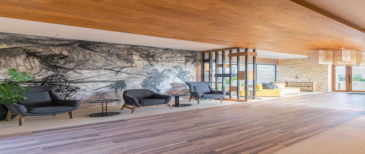 Foto de terreno habitacional en venta en tamanche whi276918, tamanché, mérida, yucatán, 24703542 No. 03