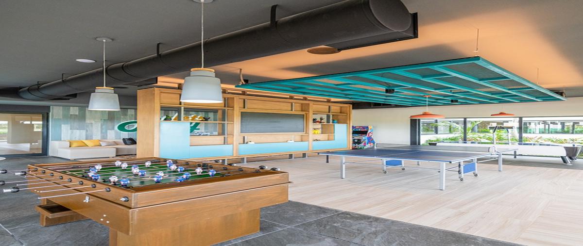 Foto de terreno habitacional en venta en tamanche whi276918, tamanché, mérida, yucatán, 24703542 No. 04