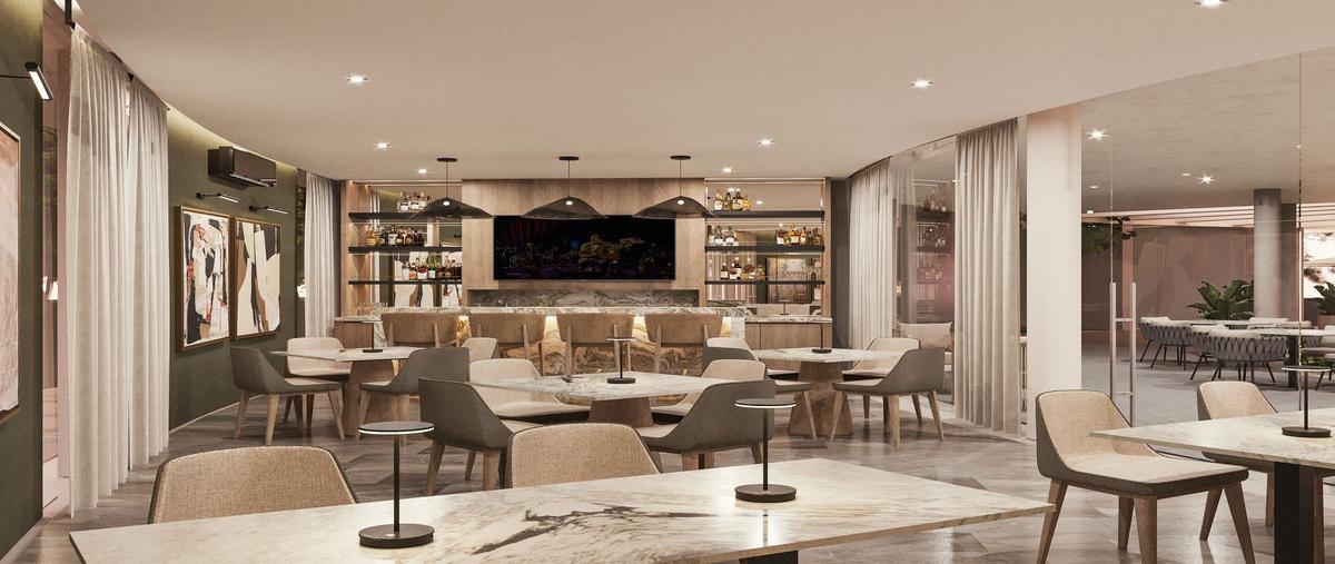 Foto de terreno habitacional en venta en tamankaya , tamanché, mérida, yucatán, 0 No. 03