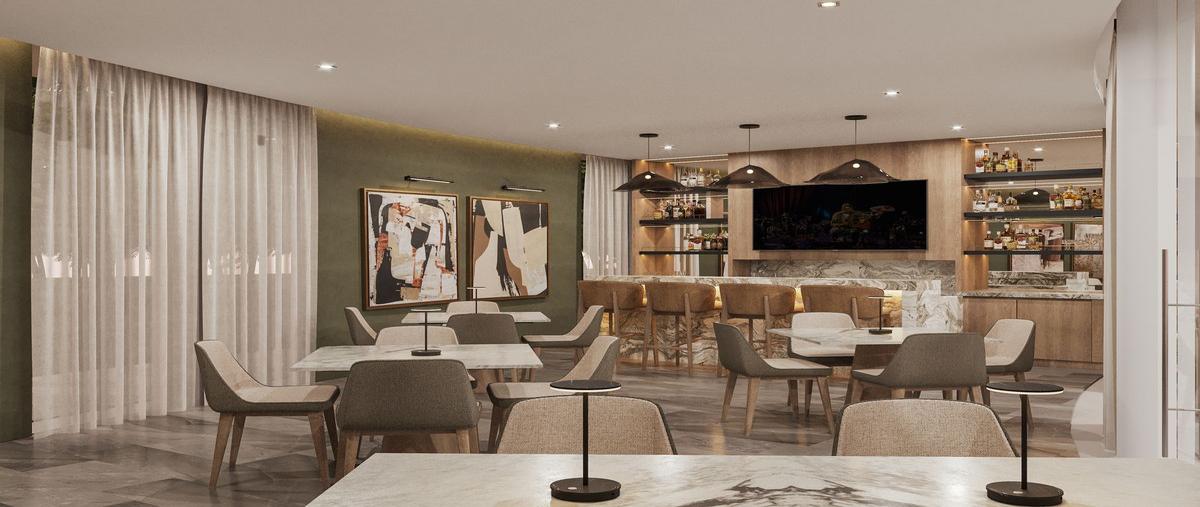 Foto de terreno habitacional en venta en tamankaya , tamanché, mérida, yucatán, 0 No. 05