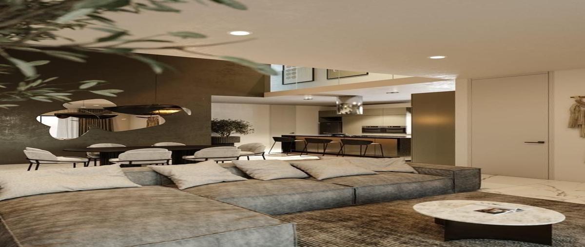 Foto de casa en tamara , chablekal, mérida, yucatán, 28545346 foto 02 Foto de casa en venta en tamara , chablekal, mérida, yucatán, 28545346 No. 02