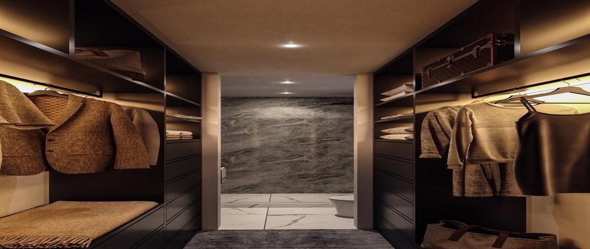 Foto de casa en tamara , chablekal, mérida, yucatán, 0 foto 05 Foto de casa en venta en tamara , chablekal, mérida, yucatán, 0 No. 05