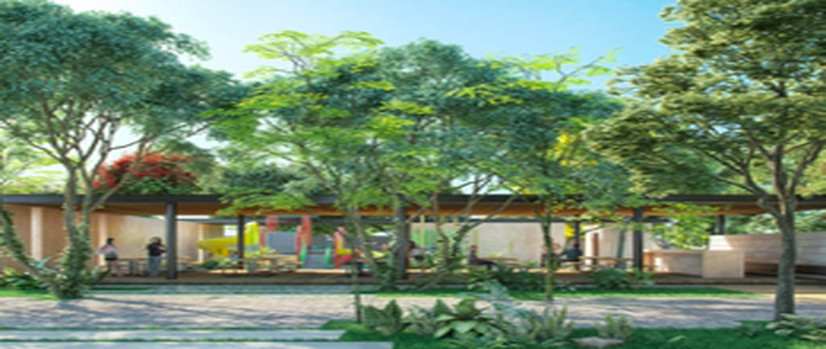 Foto de terreno habitacional en tamara , chablekal, mérida, yucatán, 0 foto 04 Foto de terreno habitacional en venta en tamara , chablekal, mérida, yucatán, 0 No. 04