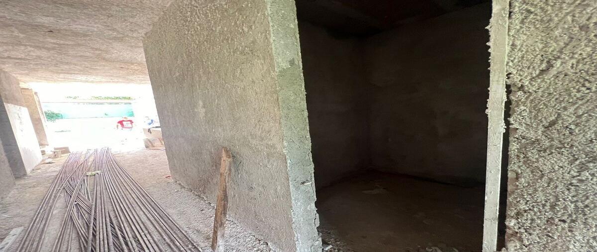 Foto de casa en venta en tamara , dzibilchaltún, mérida, yucatán, 28134236 No. 04