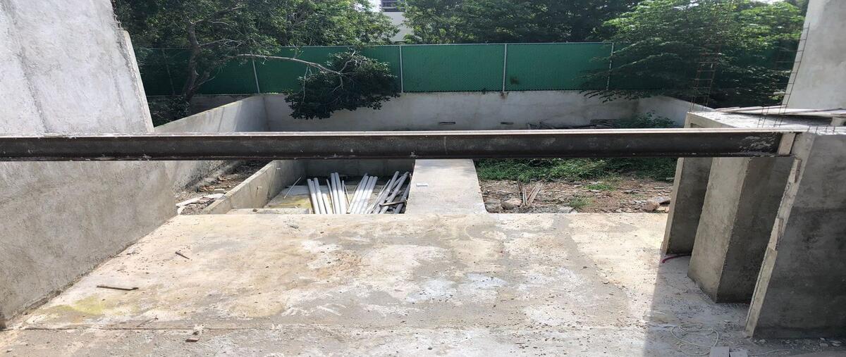 Foto de casa en venta en tamara , dzibilchaltún, mérida, yucatán, 28134236 No. 05