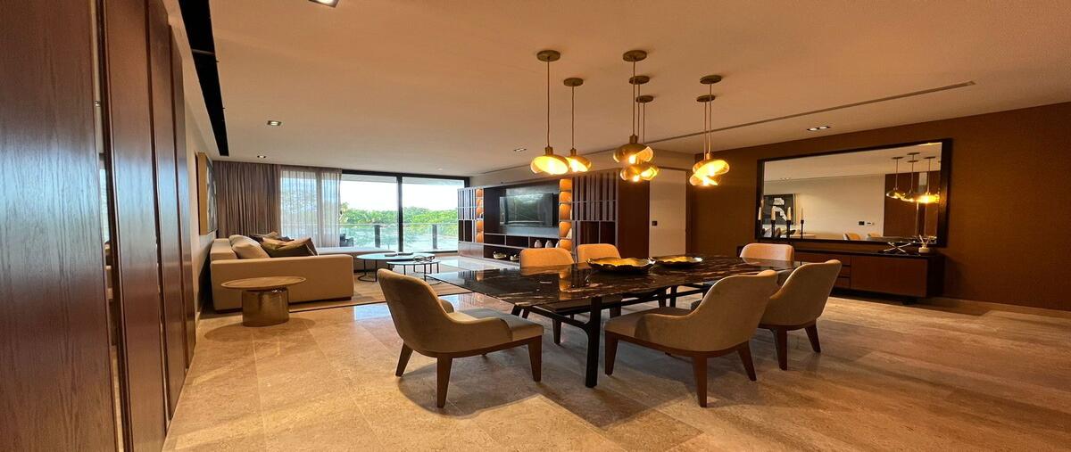 Foto de departamento en venta en tamara , dzibilchaltún, mérida, yucatán, 0 No. 04