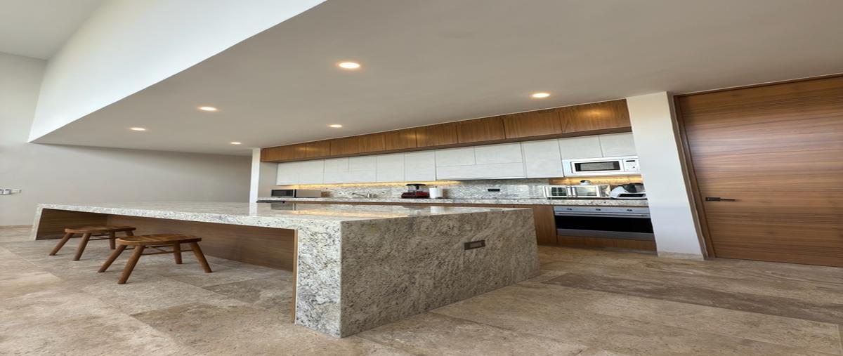 Foto de casa en venta en tamara , dzibilchaltún, mérida, yucatán, 30596891 No. 03