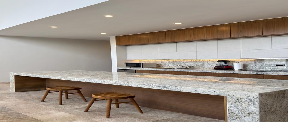 Foto de casa en venta en tamara , dzibilchaltún, mérida, yucatán, 30596891 No. 04