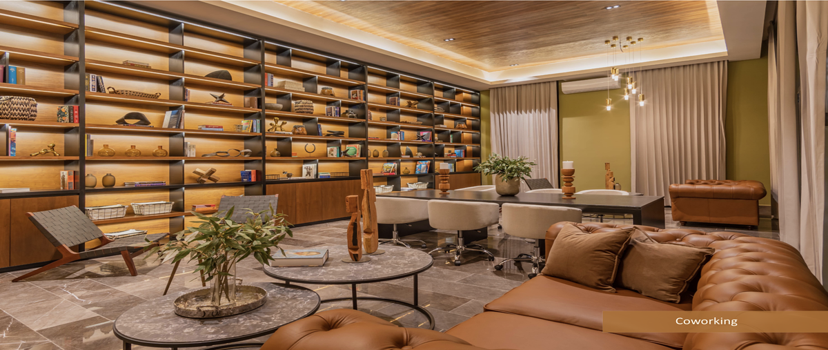 Foto de casa en venta en tamara , dzibilchaltún, mérida, yucatán, 30967403 No. 05