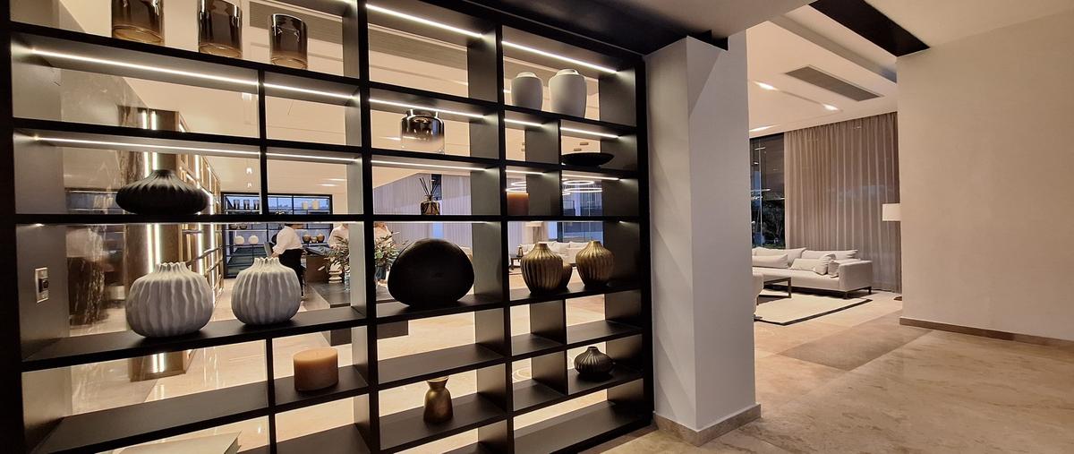 Foto de departamento en venta en tamara , komchen, mérida, yucatán, 27612170 No. 03