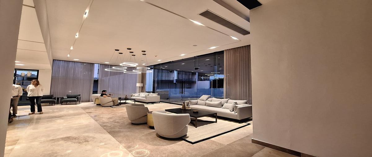 Foto de departamento en venta en tamara , komchen, mérida, yucatán, 27612170 No. 04