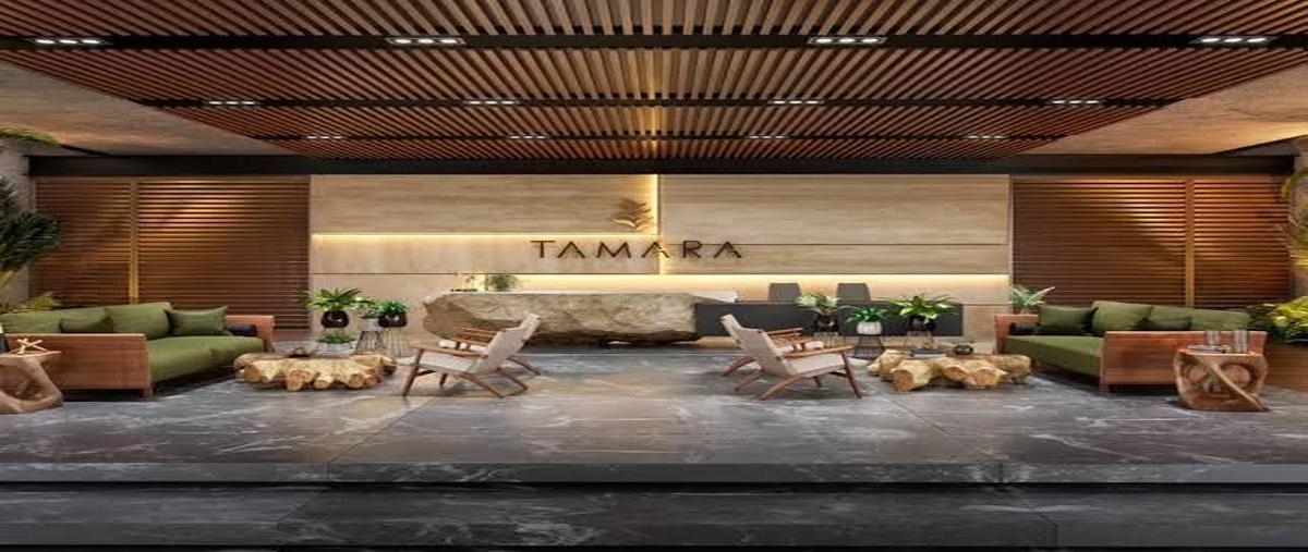 Foto de casa en venta en tamara , komchen, mérida, yucatán, 28546598 No. 01
