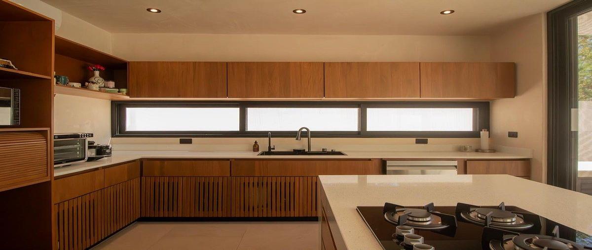 Foto de casa en venta en tamara , komchen, mérida, yucatán, 0 No. 03