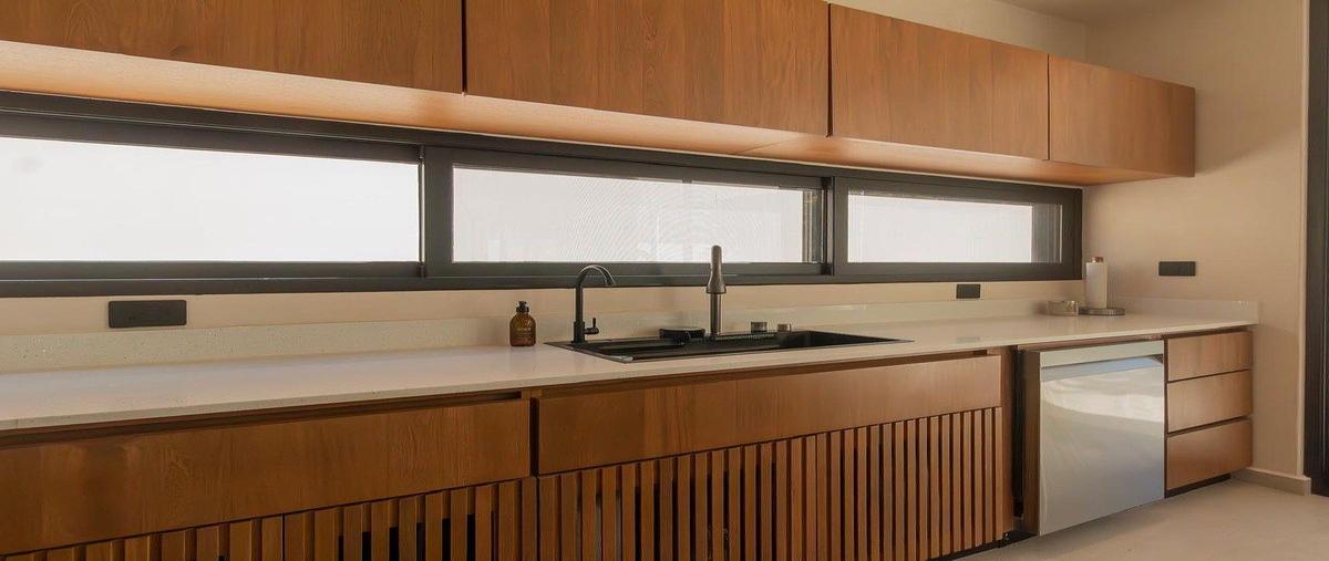 Foto de casa en venta en tamara , komchen, mérida, yucatán, 0 No. 04