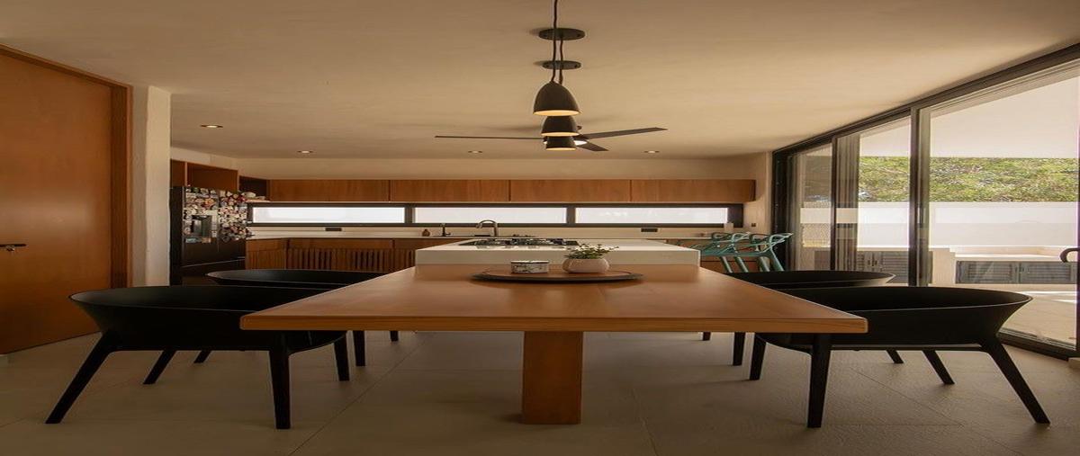 Foto de casa en venta en tamara , komchen, mérida, yucatán, 0 No. 05