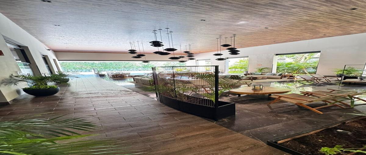 Foto de terreno habitacional en venta en tamara residencial , dzibilchaltún, mérida, yucatán, 30463047 No. 05