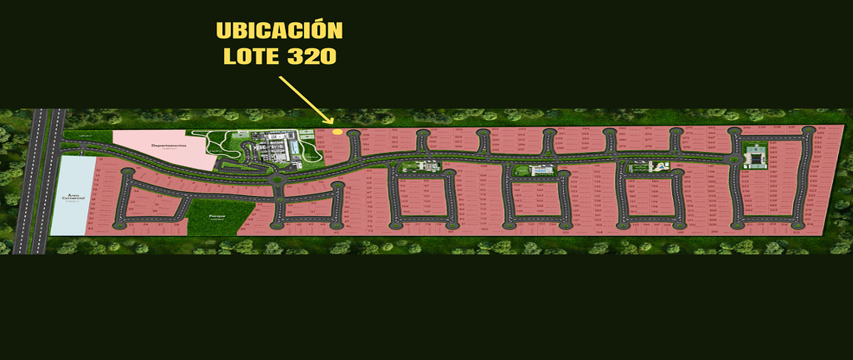 Foto de terreno habitacional en tamara residencial , dzibilchaltún, mérida, yucatán, 30851616 foto 02 Foto de terreno habitacional en venta en tamara residencial , dzibilchaltún, mérida, yucatán, 30851616 No. 02