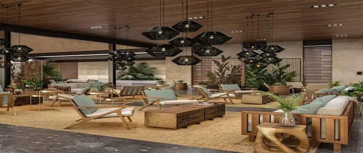 Foto de terreno habitacional en venta en tamara , tamanché, mérida, yucatán, 28745590 No. 04