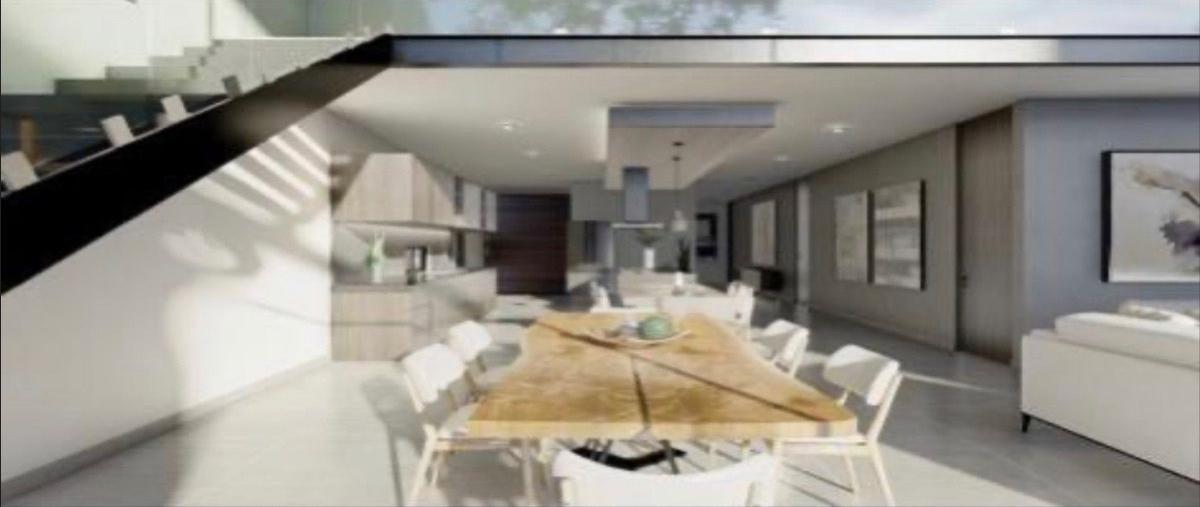 Foto de casa en venta en tamara , yucatán country club, mérida, yucatán, 28164885 No. 05