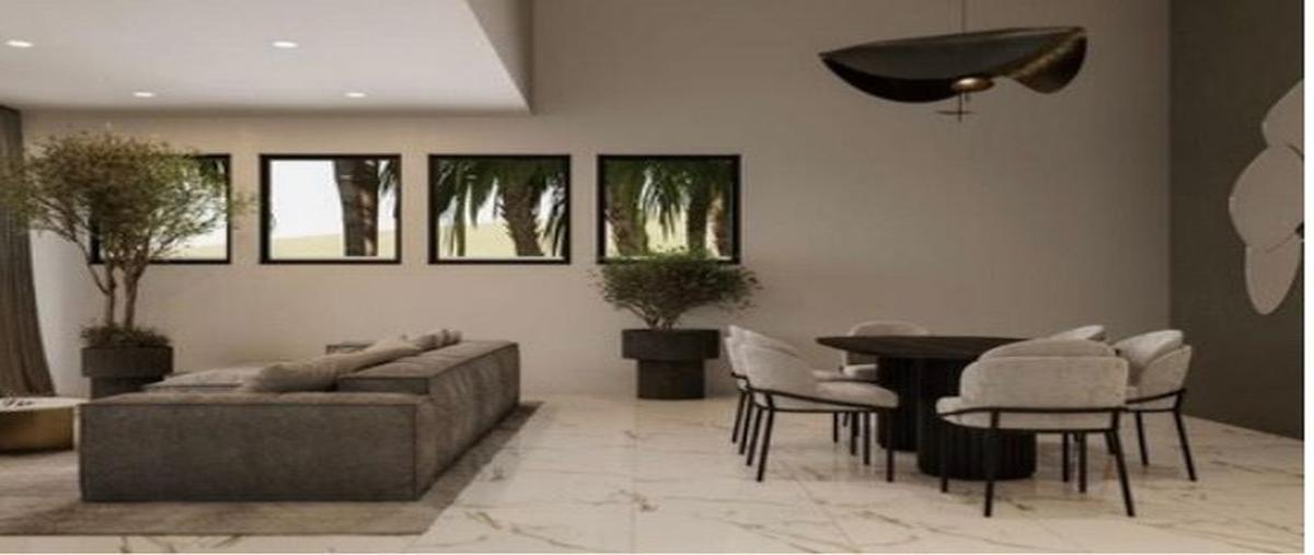 Foto de casa en venta en tamara , yucatán country club, mérida, yucatán, 28164886 No. 05