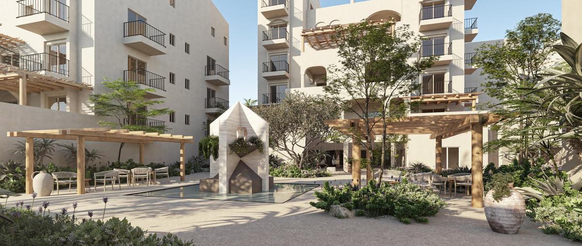 Foto de departamento en venta en tamaral 201 p. finisterra tm 201 , club de golf residencial, los cabos, baja california sur, 28733110 No. 04