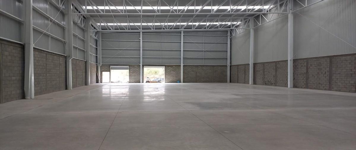 Foto de bodega en tamaral , lomas del pacifico, los cabos, baja california sur, 28843829 foto 05 Foto de bodega en renta en tamaral , lomas del pacifico, los cabos, baja california sur, 28843829 No. 05