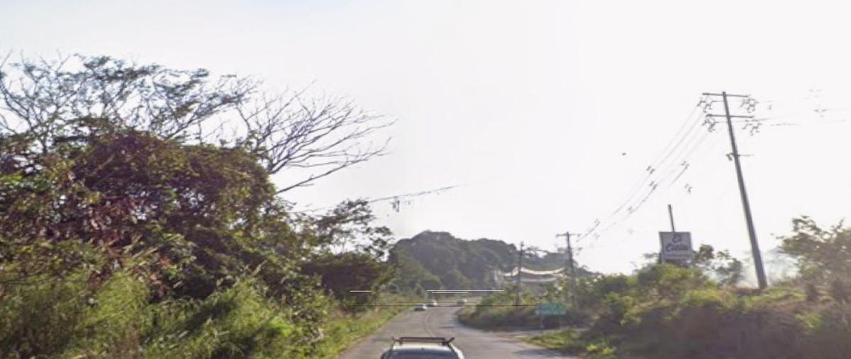 Foto de terreno habitacional en venta en  , tamarindo, acayucan, veracruz de ignacio de la llave, 0 No. 04