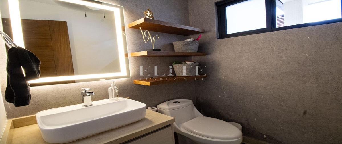 Foto de casa en venta en tamarindo , arbolada, benito juárez, quintana roo, 0 No. 04