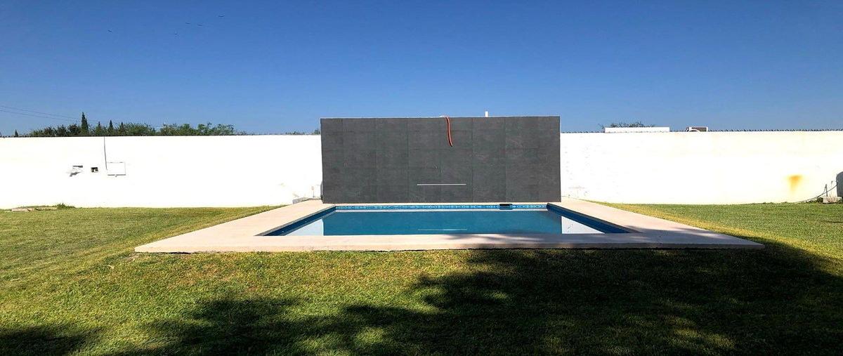 Foto de rancho en venta en tamarindo , portal del norte, general zuazua, nuevo león, 31082766 No. 05