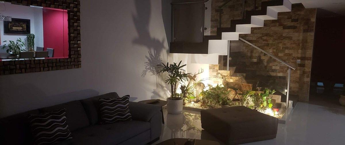 Foto de casa en venta en tamarindo , praderas del mayab, conkal, yucatán, 0 No. 03