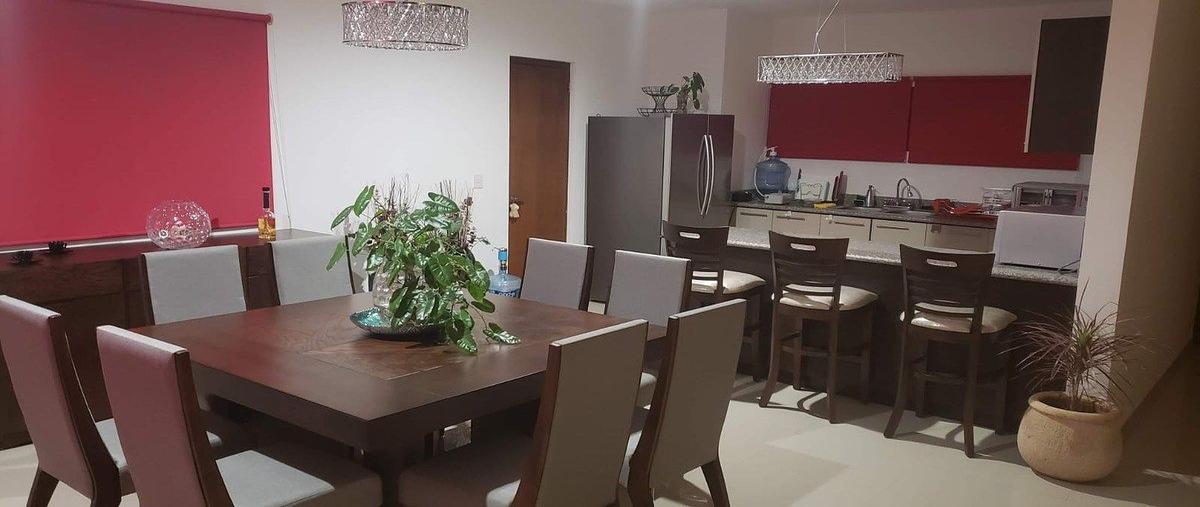 Foto de casa en venta en tamarindo , praderas del mayab, conkal, yucatán, 0 No. 04