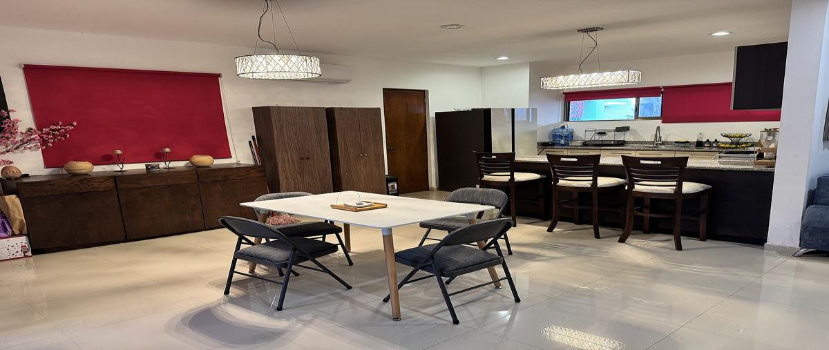 Foto de casa en venta en tamarindo , praderas del mayab, conkal, yucatán, 0 No. 05