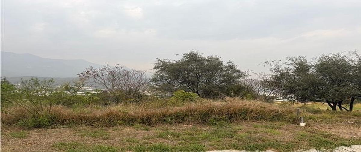 Foto de terreno habitacional en venta en tamarindo , residencial y club de golf la herradura etapa a, monterrey, nuevo león, 30985168 No. 03