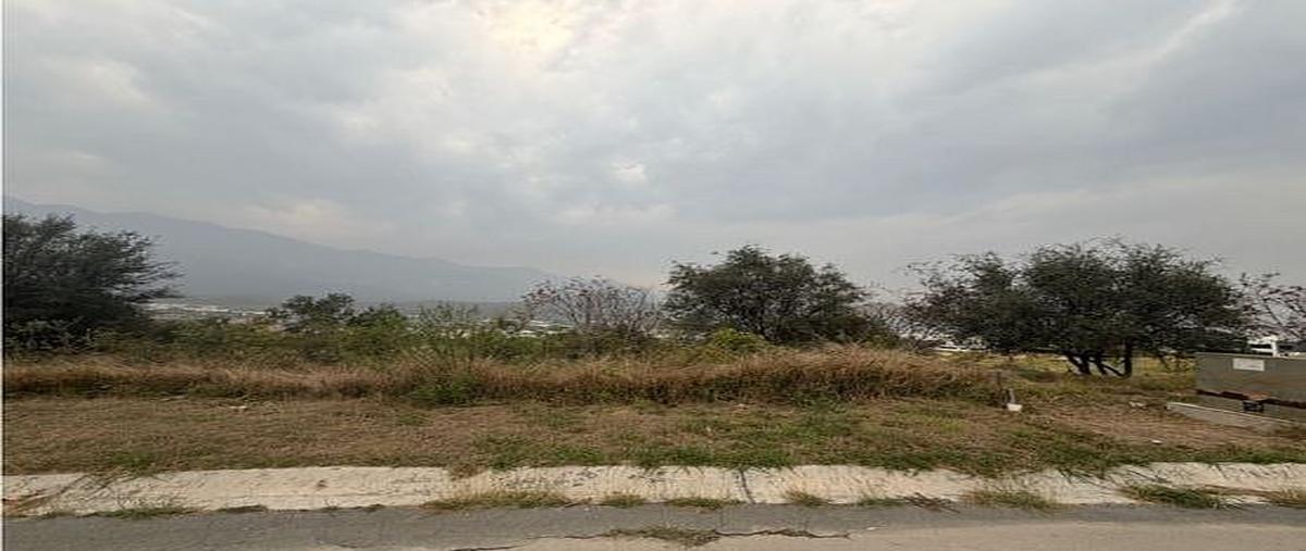 Foto de terreno habitacional en venta en tamarindo , residencial y club de golf la herradura etapa a, monterrey, nuevo león, 0 No. 05
