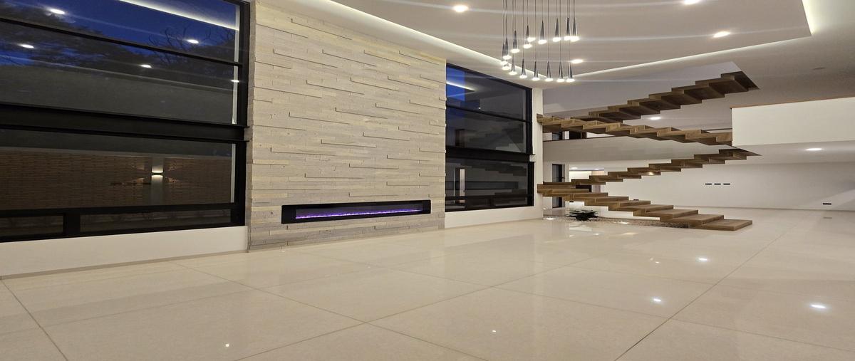 Foto de casa en venta en tamarindos 01 , tamarindos, aguascalientes, aguascalientes, 0 No. 03
