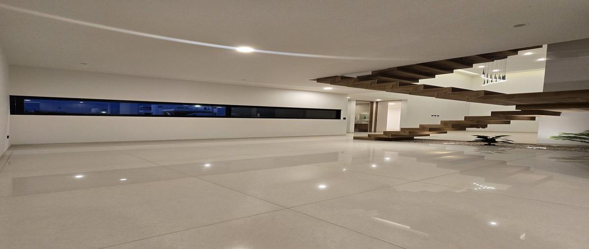 Foto de casa en venta en tamarindos 01 , tamarindos, aguascalientes, aguascalientes, 0 No. 04