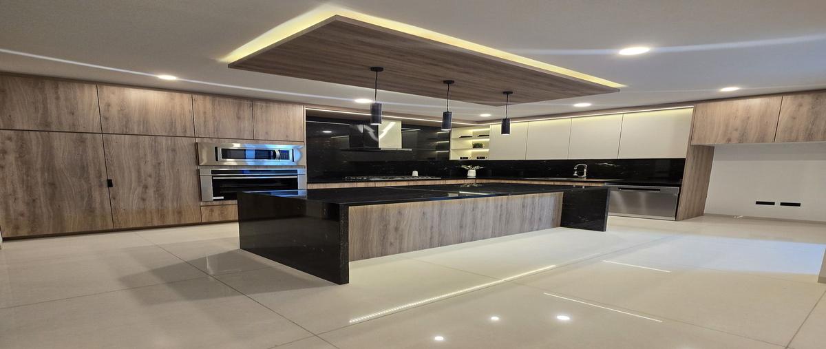 Foto de casa en venta en tamarindos 01 , tamarindos, aguascalientes, aguascalientes, 0 No. 05