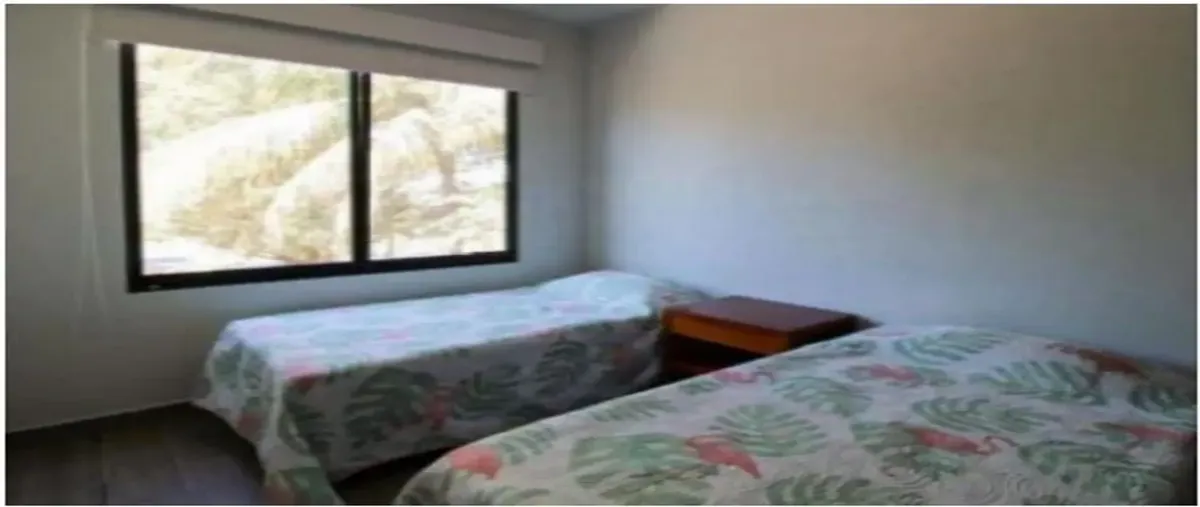 Foto de casa en venta en tamarindos 112, terralta, bahía de banderas, nayarit, 0 No. 03