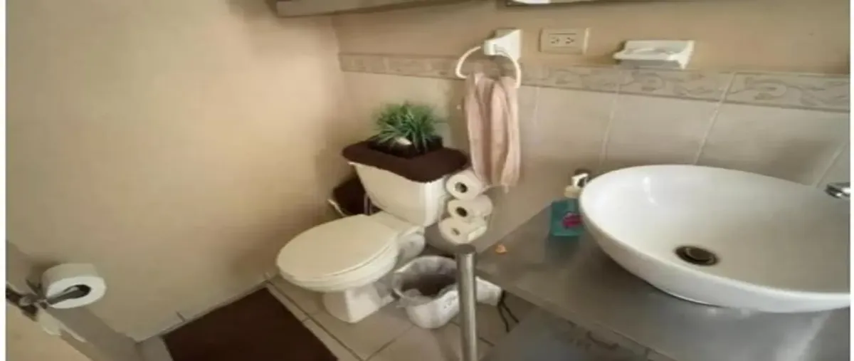 Foto de casa en venta en tamarindos 112, terralta, bahía de banderas, nayarit, 0 No. 04