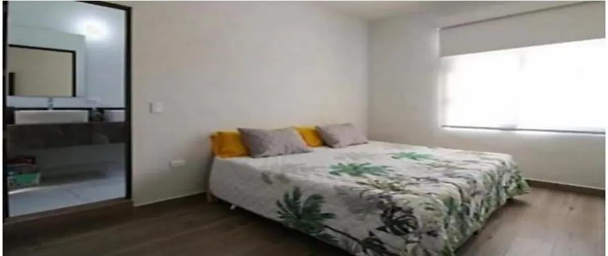 Foto de casa en venta en tamarindos 112, terralta, bahía de banderas, nayarit, 0 No. 05