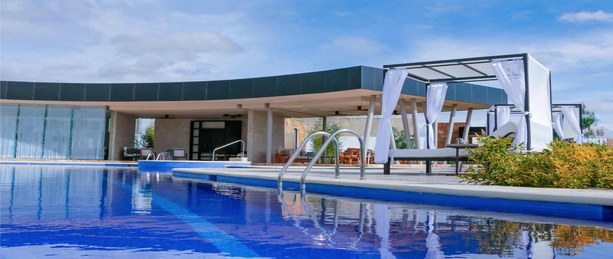 Foto de casa en venta en  , tamarindos, aguascalientes, aguascalientes, 0 No. 03