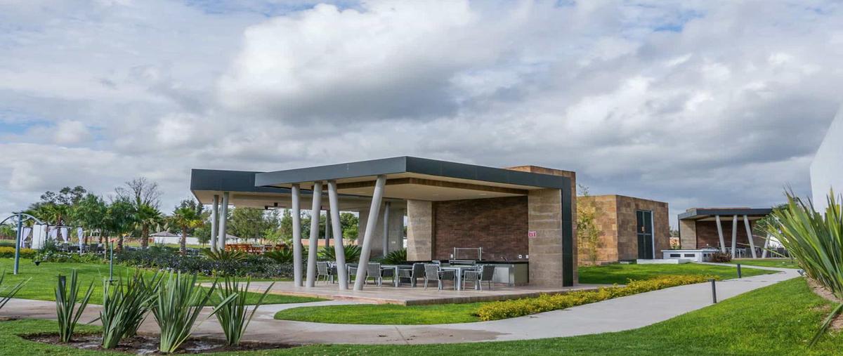 Foto de casa en venta en  , tamarindos, aguascalientes, aguascalientes, 0 No. 04