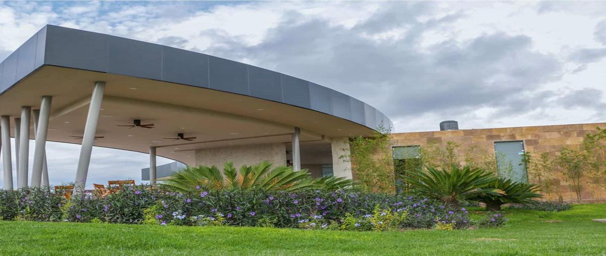 Foto de casa en venta en  , tamarindos, aguascalientes, aguascalientes, 27800259 No. 04