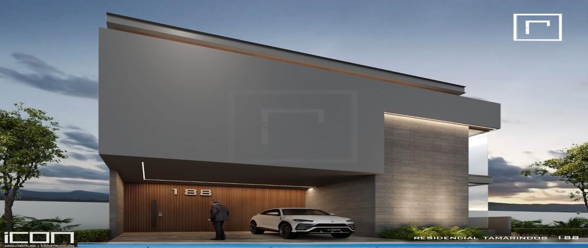 Foto de casa en . , tamarindos, aguascalientes, aguascalientes, 27902418 foto 01 Foto de casa en venta en . , tamarindos, aguascalientes, aguascalientes, 27902418 No. 01