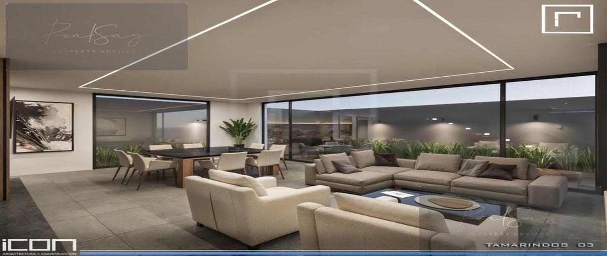 Foto de casa en , tamarindos, aguascalientes, aguascalientes, 28689366 foto 02 Foto de casa en venta en , tamarindos, aguascalientes, aguascalientes, 28689366 No. 02