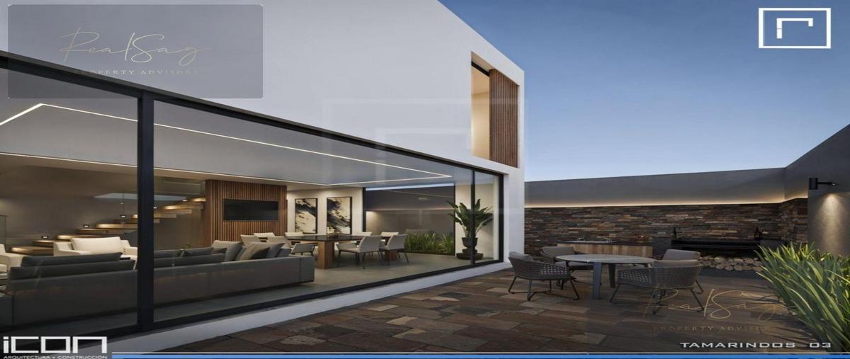 Foto de casa en , tamarindos, aguascalientes, aguascalientes, 28689366 foto 03 Foto de casa en venta en , tamarindos, aguascalientes, aguascalientes, 28689366 No. 03