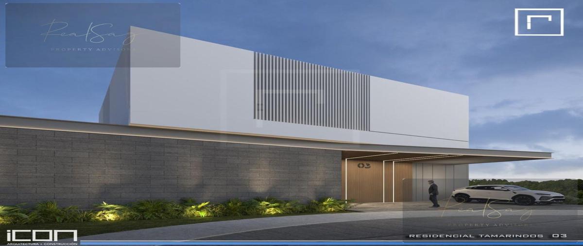 Foto de casa en , tamarindos, aguascalientes, aguascalientes, 28689366 foto 04 Foto de casa en venta en , tamarindos, aguascalientes, aguascalientes, 28689366 No. 04