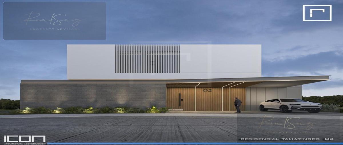 Foto de casa en , tamarindos, aguascalientes, aguascalientes, 28689366 foto 05 Foto de casa en venta en , tamarindos, aguascalientes, aguascalientes, 28689366 No. 05