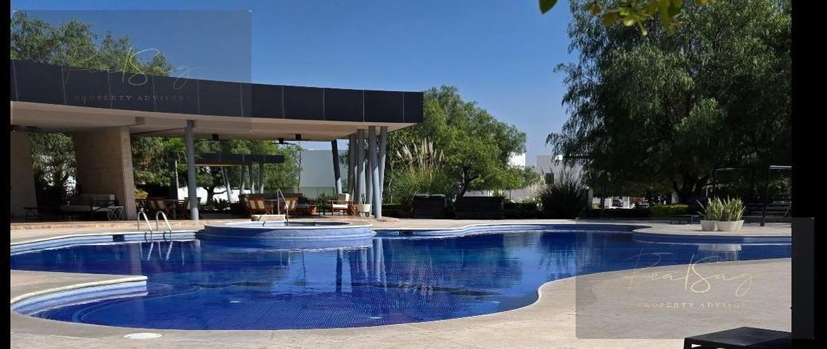 Foto de terreno habitacional en , tamarindos, aguascalientes, aguascalientes, 28874556 foto 01 Foto de terreno habitacional en venta en , tamarindos, aguascalientes, aguascalientes, 28874556 No. 01