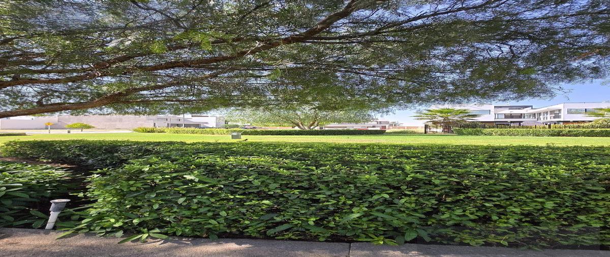 Foto de terreno habitacional en , tamarindos, aguascalientes, aguascalientes, 28874556 foto 02 Foto de terreno habitacional en venta en , tamarindos, aguascalientes, aguascalientes, 28874556 No. 02